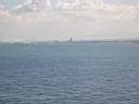 DSCN0222.JPG