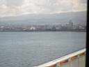 DSCN0224.JPG