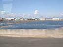 DSCN0228.JPG