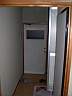 DSCN0243.JPG