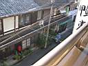 DSCN0248.JPG