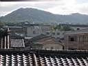 DSCN0250.JPG