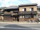 DSCN0251.JPG