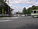 DSCN0255.JPG