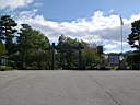 DSCN0257.JPG