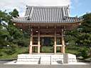 DSCN0261.JPG
