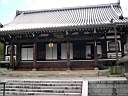 DSCN0267.JPG