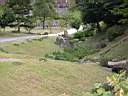DSCN0269.JPG