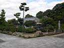 DSCN0270.JPG