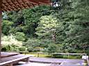 DSCN0276.JPG