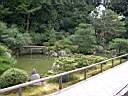 DSCN0277.JPG