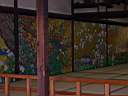 DSCN0280.JPG