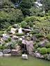 DSCN0285.JPG