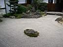 DSCN0290.JPG