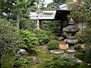 DSCN0293.JPG