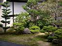 DSCN0294.JPG