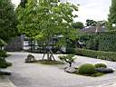 DSCN0297.JPG