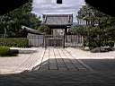 DSCN0301.JPG