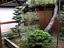 DSCN0319.JPG