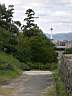 DSCN0324.JPG