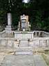 DSCN0328.JPG