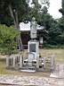 DSCN0329.JPG