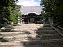 DSCN0335.JPG
