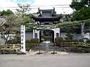 DSCN0343.JPG