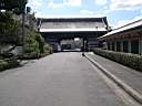 DSCN0344.JPG