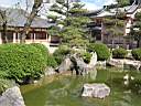 DSCN0348.JPG