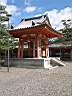 DSCN0350.JPG