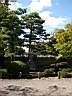 DSCN0359.JPG