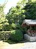 DSCN0362.JPG