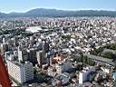 DSCN0368.JPG