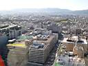 DSCN0371.JPG