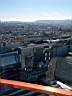 DSCN0372.JPG