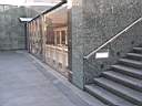DSCN0387.JPG