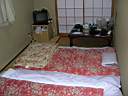 DSCN0392.JPG