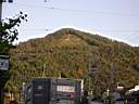DSCN0401.JPG