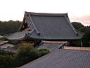 DSCN0406.JPG
