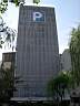 DSCN0425.JPG