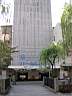 DSCN0426.JPG