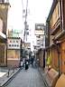 DSCN0429.JPG