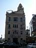 DSCN0431.JPG