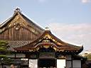 DSCN0442.JPG