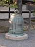 DSCN0444.JPG