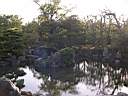 DSCN0456.JPG