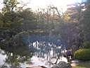DSCN0457.JPG