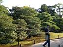 DSCN0464.JPG