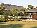 DSCN0468.JPG